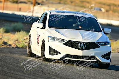 media/Jun-20-2025-Touge2Track (Fri) [[04b7c4a920]]/2-Pink group (Intermediate High)/Session 3-Turn 4/